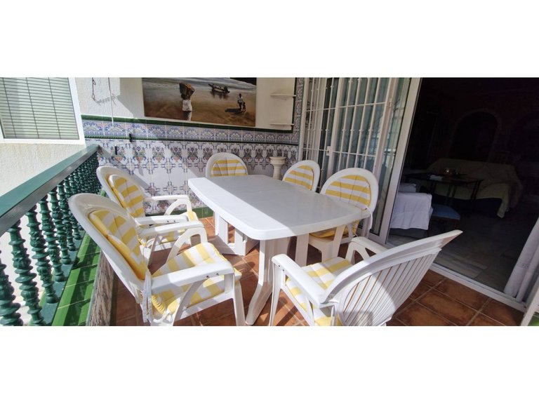 Apartment  for sale in Torremolinos, Malaga 2