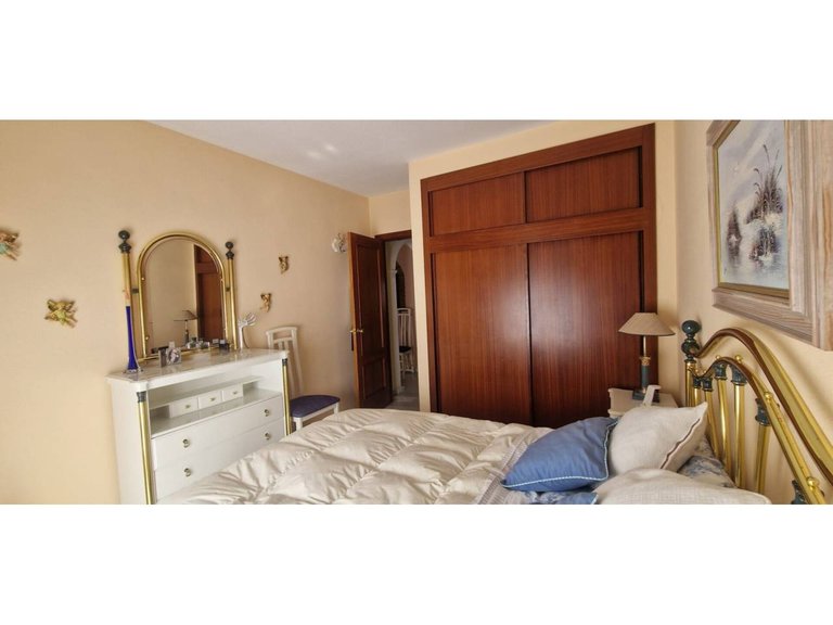 Apartment  for sale in Torremolinos, Malaga 33