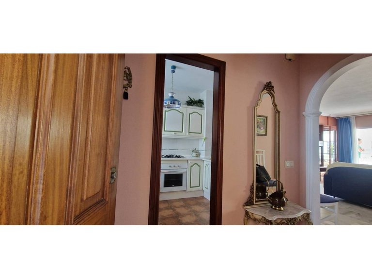 Apartment  for sale in Torremolinos, Malaga 31