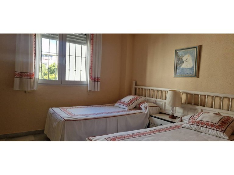 Apartment  for sale in Torremolinos, Malaga 23
