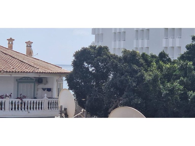 Apartment  for sale in Torremolinos, Malaga 24