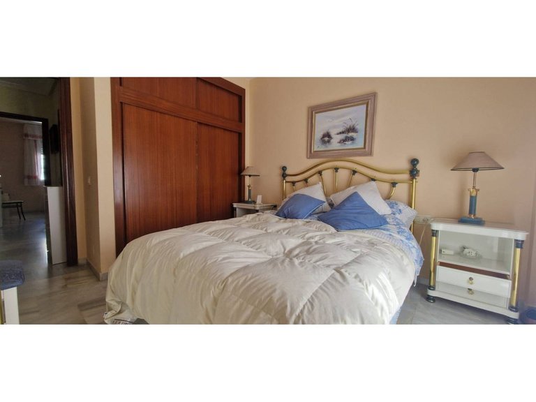Apartment  for sale in Torremolinos, Malaga 4