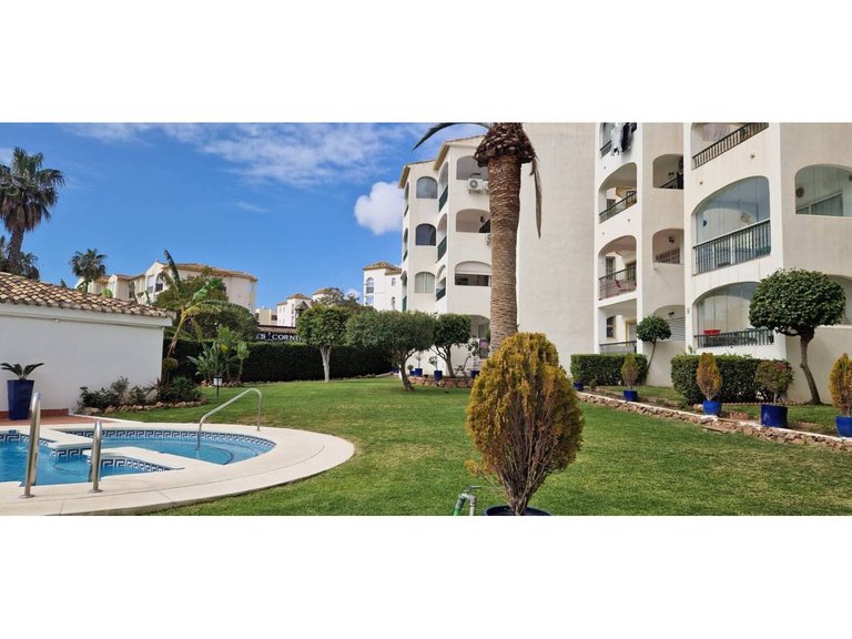 Apartment  for sale in Torremolinos, Malaga 16