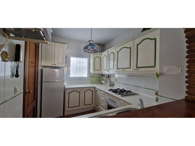 Apartment  for sale in Torremolinos, Malaga 21