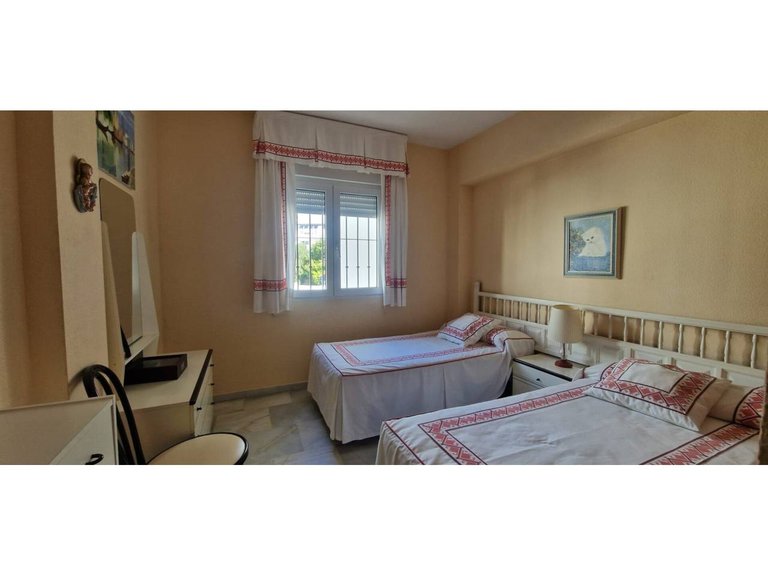 Apartment  for sale in Torremolinos, Malaga 5