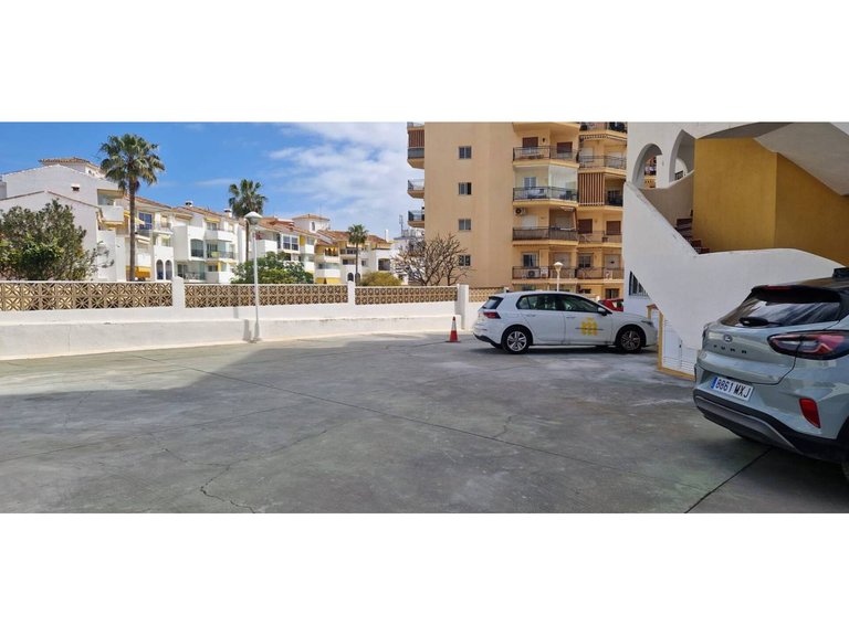 Apartment  for sale in Torremolinos, Malaga 27