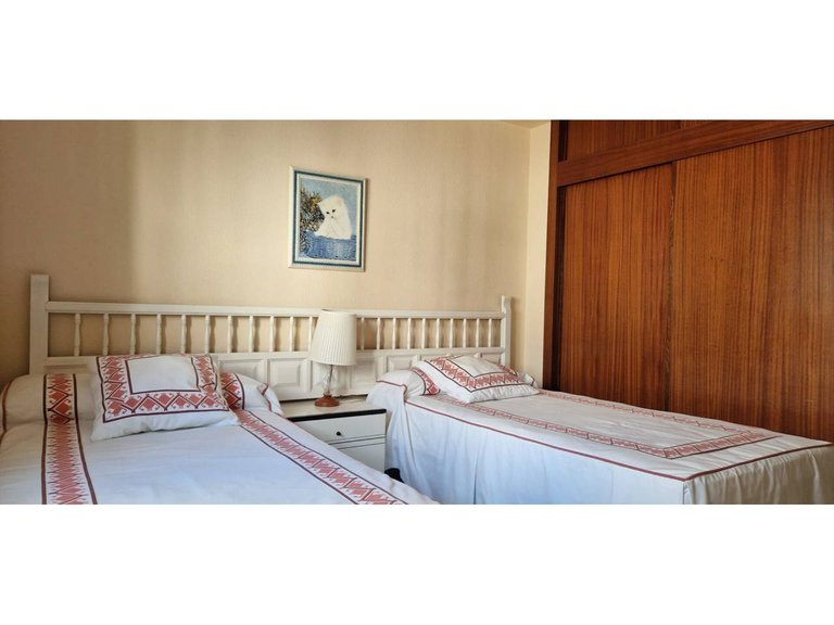 Apartment  for sale in Torremolinos, Malaga 36