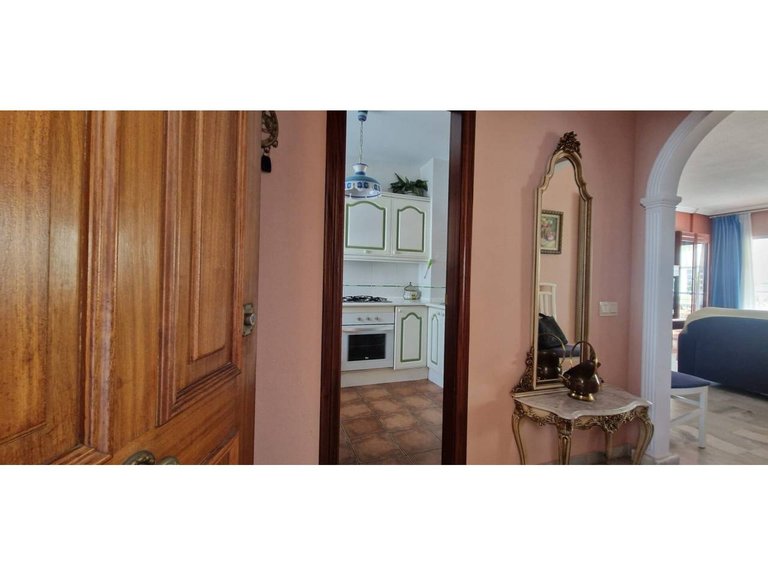 Apartment  for sale in Torremolinos, Malaga 20