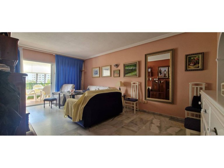 Apartment  for sale in Torremolinos, Malaga 30