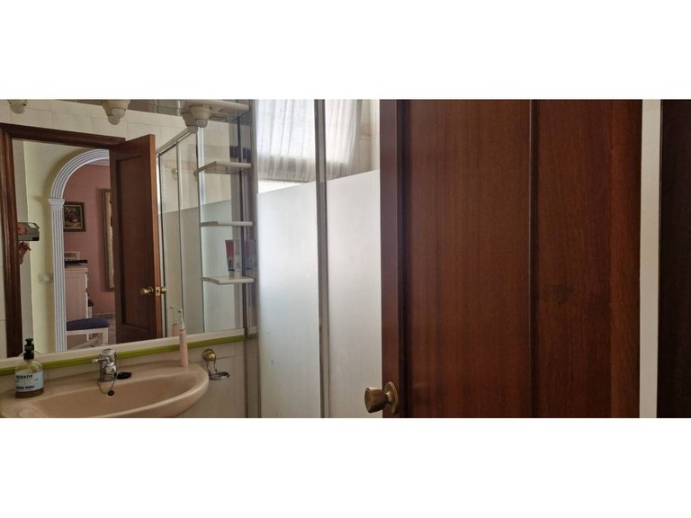 Apartment  for sale in Torremolinos, Malaga 37