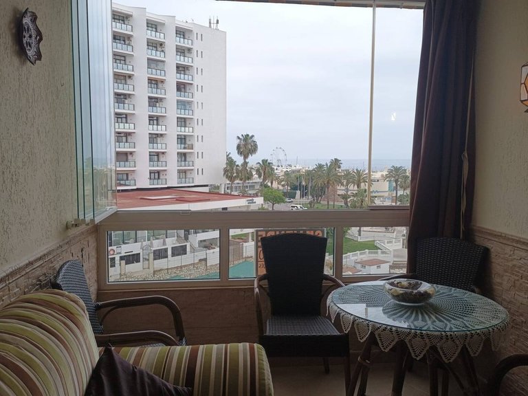 Apartment  for sale in Benalmádena, Malaga 6