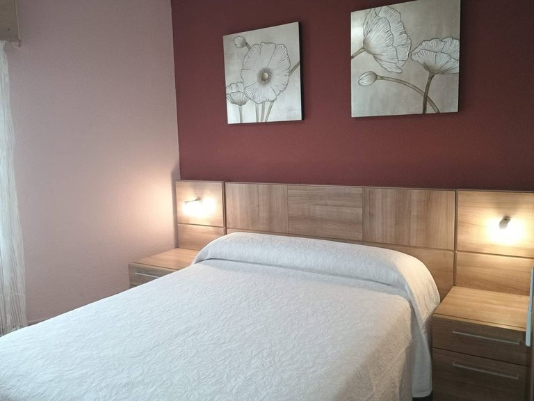Apartment  for sale in Benalmádena, Malaga 16