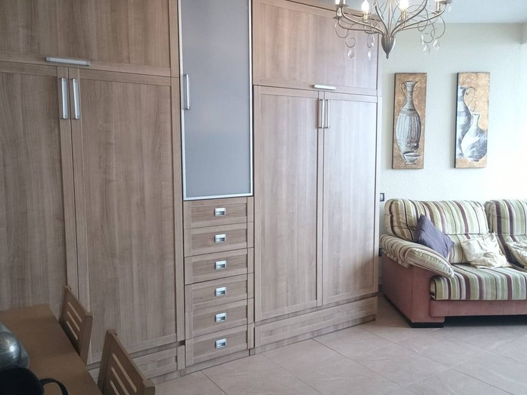 Apartment  for sale in Benalmádena, Malaga 13