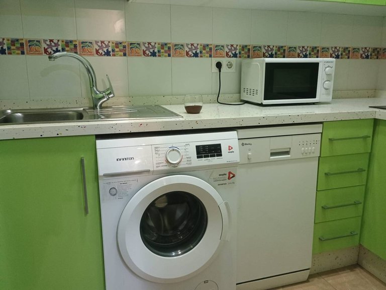 Apartment  for sale in Benalmádena, Malaga 15