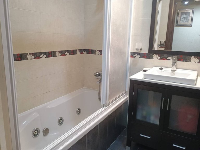 Apartment  for sale in Benalmádena, Malaga 3