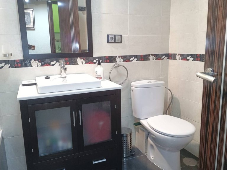 Apartment  for sale in Benalmádena, Malaga 9