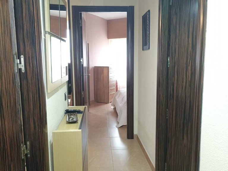 Apartment  for sale in Benalmádena, Malaga 7