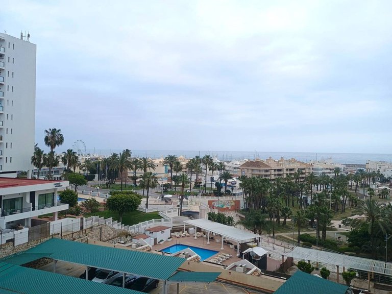 Apartment  for sale in Benalmádena, Malaga 14