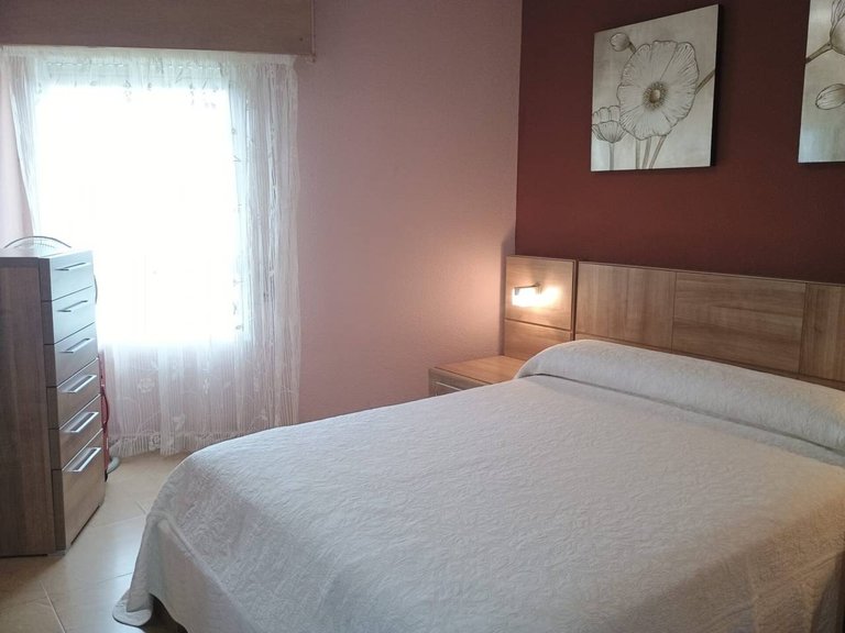 Apartment  for sale in Benalmádena, Malaga 4