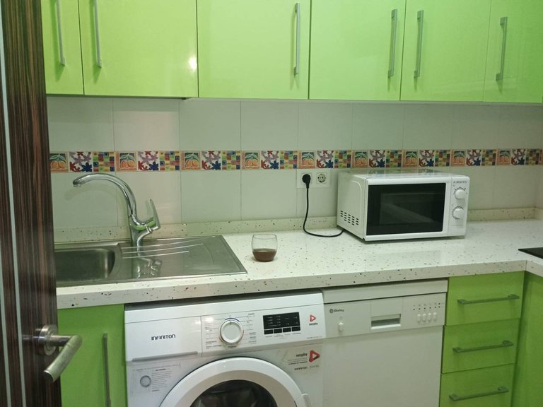 Apartment  for sale in Benalmádena, Malaga 2