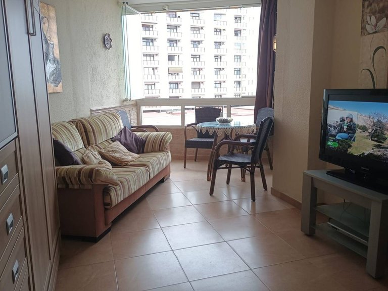 Apartment  for sale in Benalmádena, Malaga 5