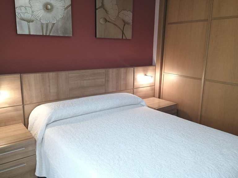 Apartment  for sale in Benalmádena, Malaga 11