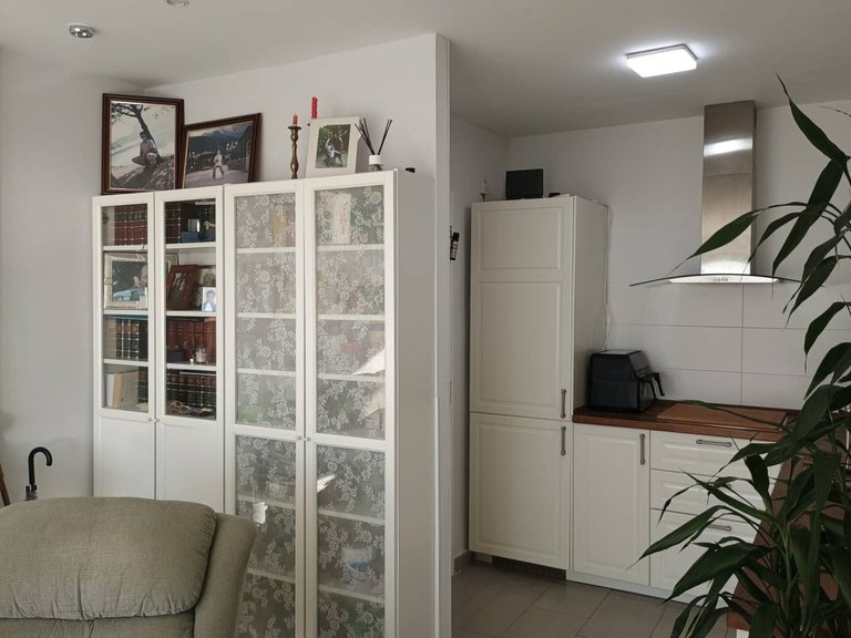 Apartment  for sale in Benalmádena, Malaga 9