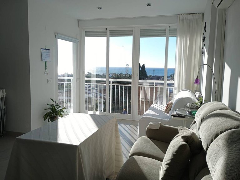 Apartment  for sale in Benalmádena, Malaga 28