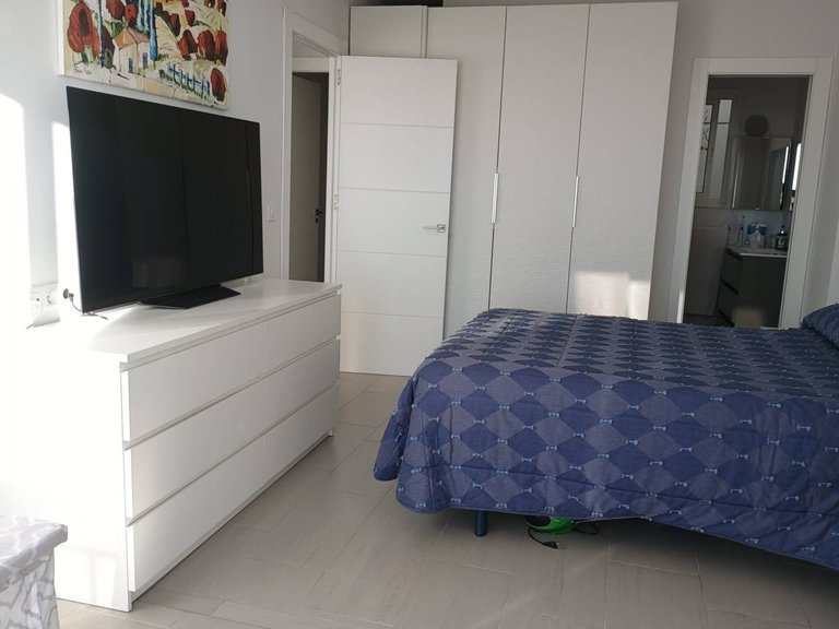 Apartment  for sale in Benalmádena, Malaga 31