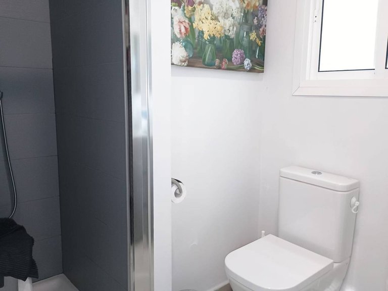 Apartment  for sale in Benalmádena, Malaga 15
