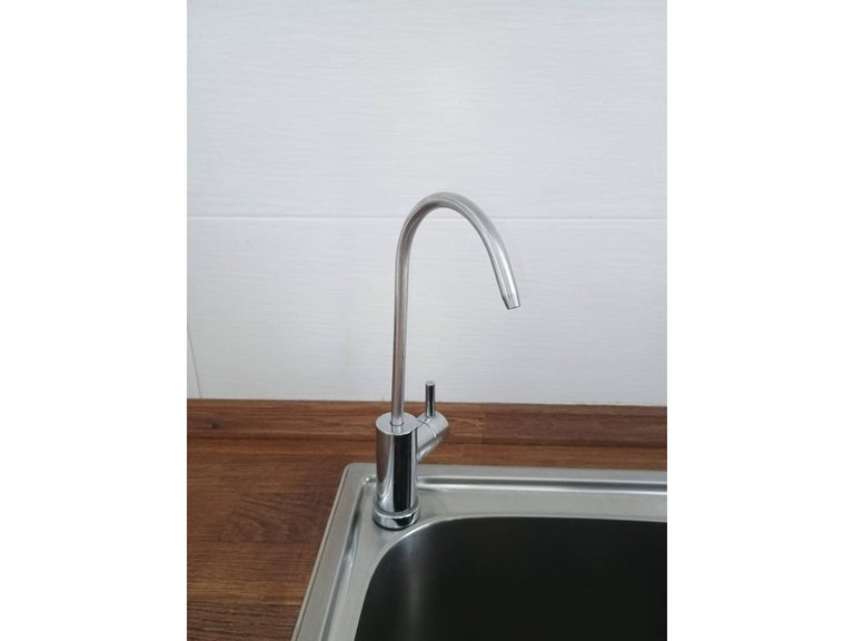 Apartment  for sale in Benalmádena, Malaga 19