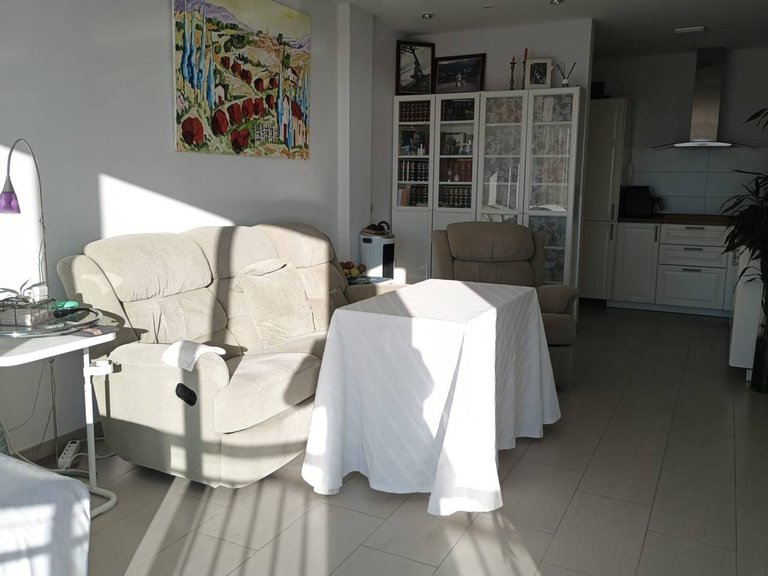 Apartment  for sale in Benalmádena, Malaga 13