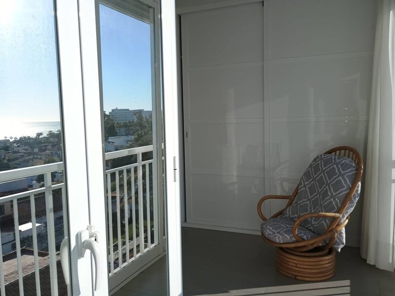 Apartment  for sale in Benalmádena, Malaga 16