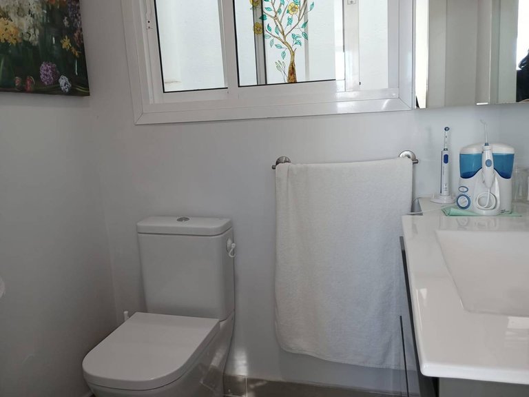 Apartment  for sale in Benalmádena, Malaga 6