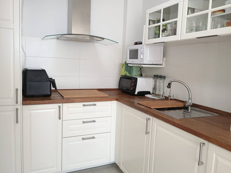 Apartment  for sale in Benalmádena, Malaga 27