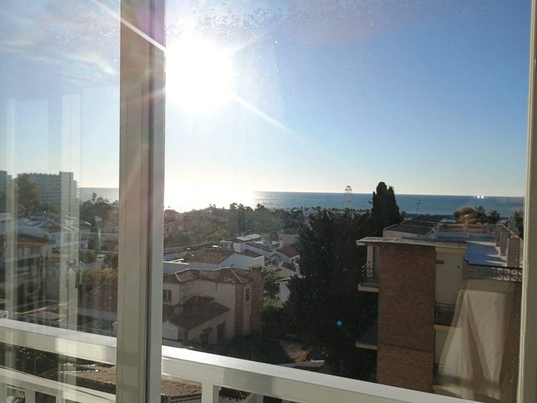 Apartment  for sale in Benalmádena, Malaga 30