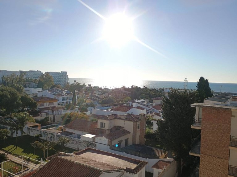 Apartment  for sale in Benalmádena, Malaga 2