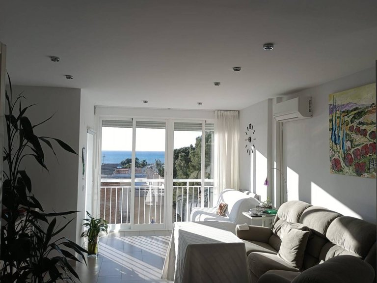 Apartment  for sale in Benalmádena, Malaga 26
