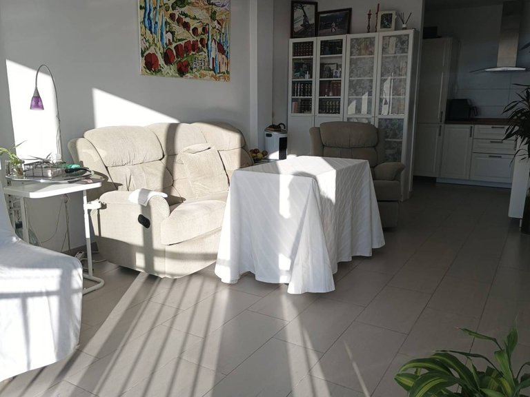 Apartment  for sale in Benalmádena, Malaga 29