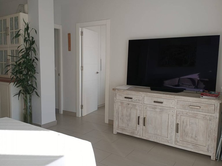Apartment  for sale in Benalmádena, Malaga 8
