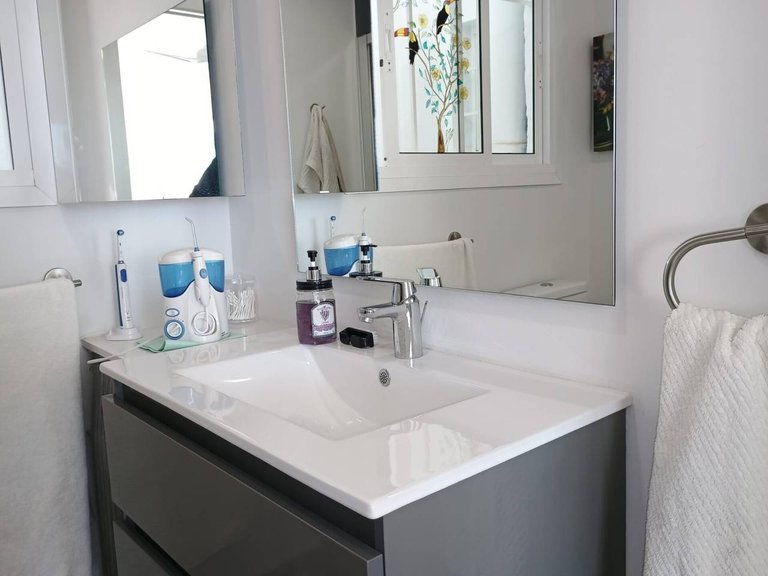 Apartment  for sale in Benalmádena, Malaga 14