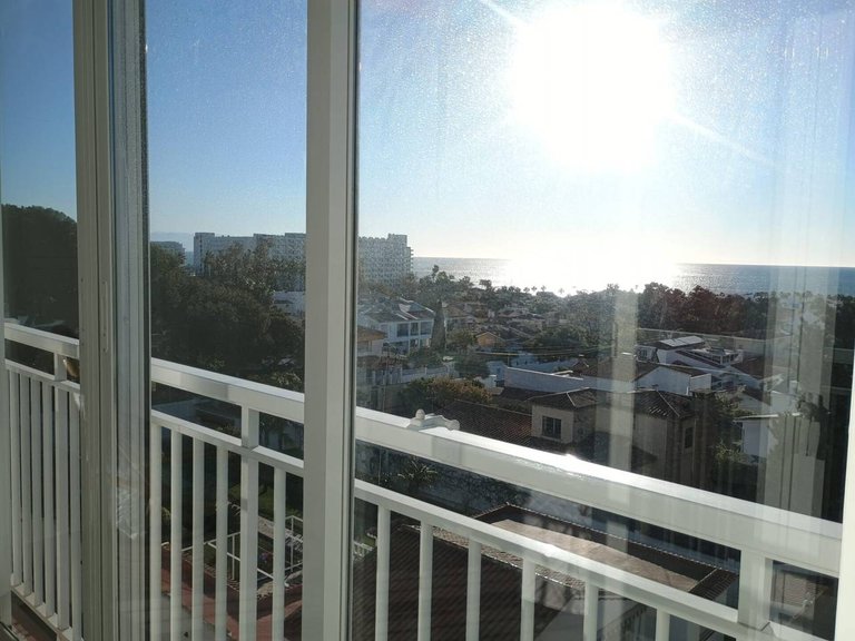 Apartment  for sale in Benalmádena, Malaga 21