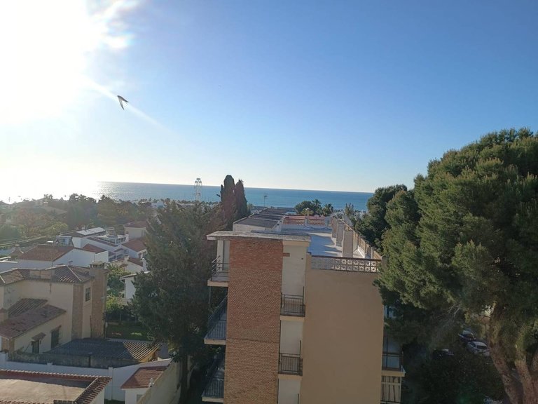Apartment  for sale in Benalmádena, Malaga 10