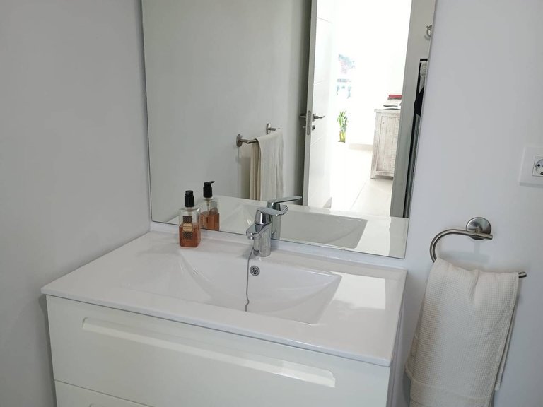 Apartment  for sale in Benalmádena, Malaga 23