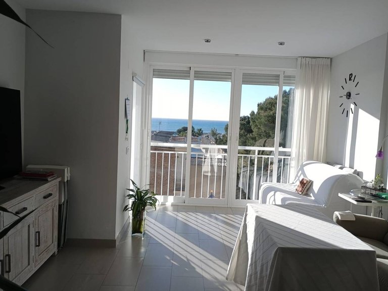 Apartment  for sale in Benalmádena, Malaga 4