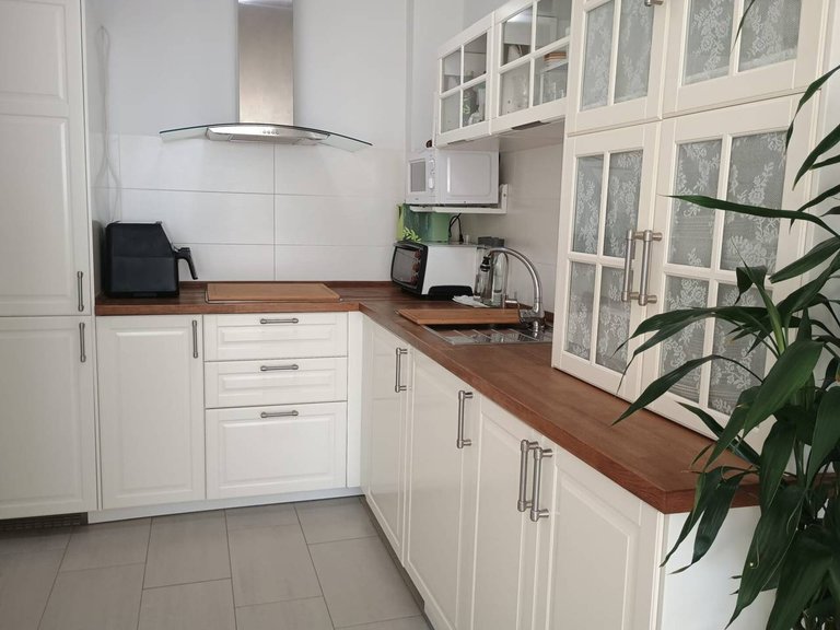 Apartment  for sale in Benalmádena, Malaga 18