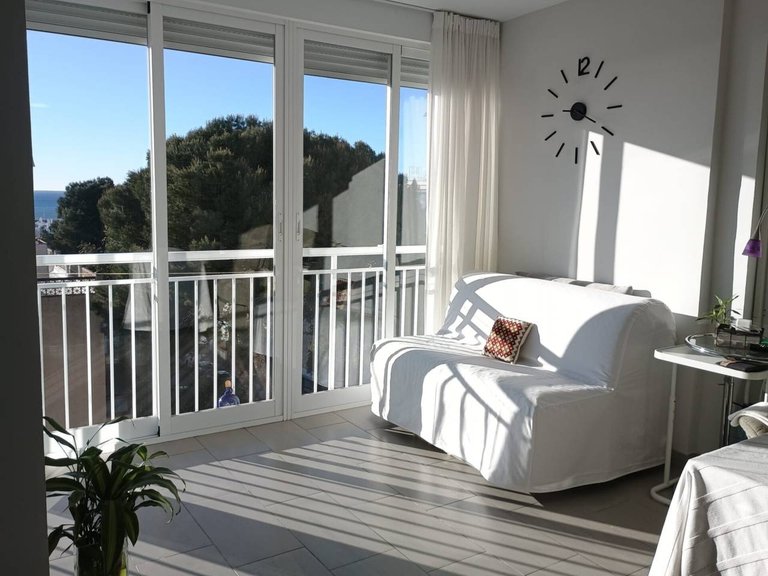 Apartment  for sale in Benalmádena, Malaga 25