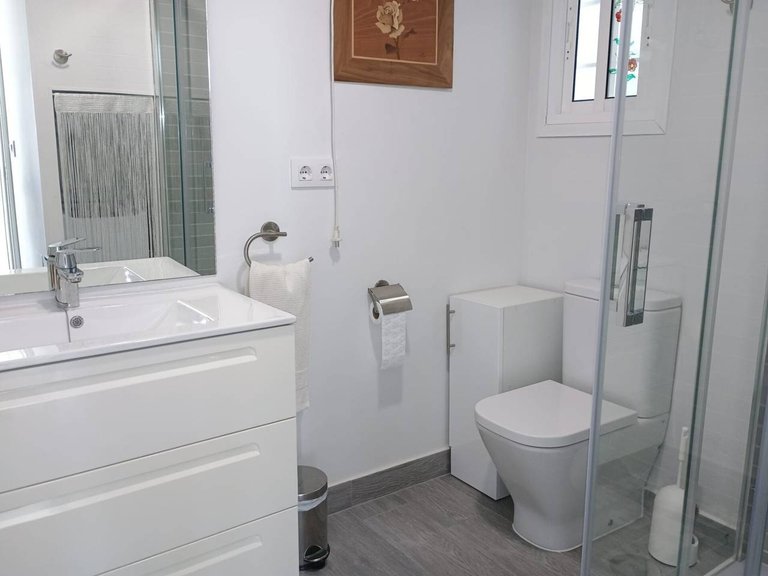 Apartment  for sale in Benalmádena, Malaga 7