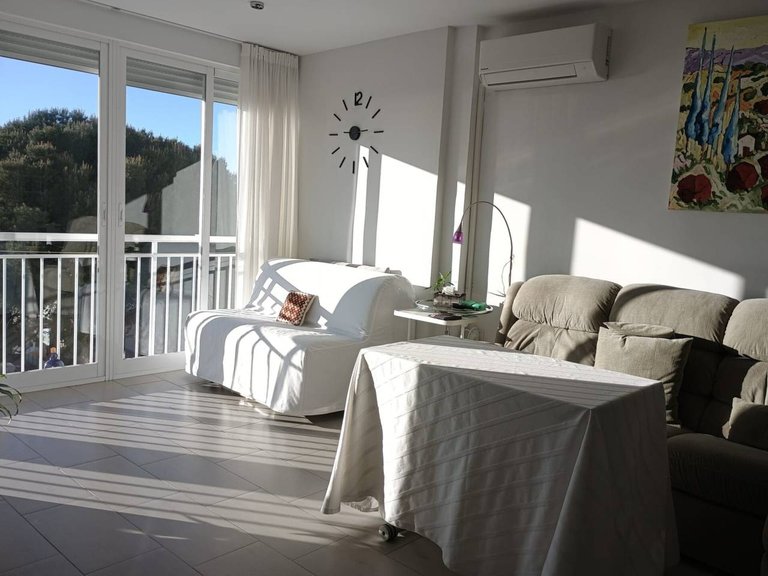 Apartment  for sale in Benalmádena, Malaga 22