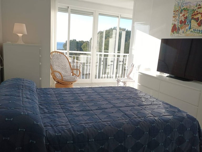 Apartment  for sale in Benalmádena, Malaga 5